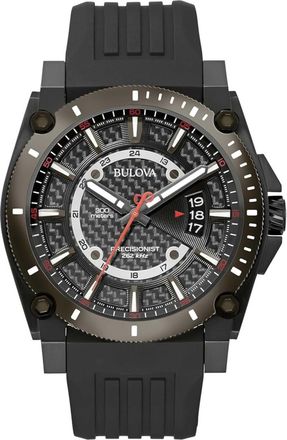 Bulova Icon Mens Watch