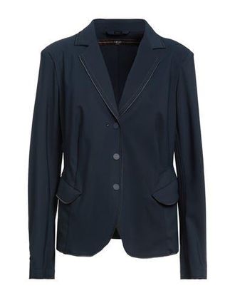 High SUITS and CO-ORDS - Blazers on YOOX.COM