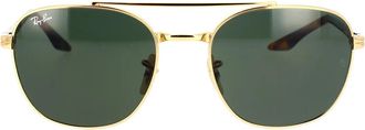 Ray-Ban Gafas De Sol Ray Ban Rb3688