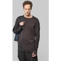 Thom Krom M TS 960