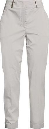 PESERICO BOTTOMWEAR - Pantaloni su YOOX.COM