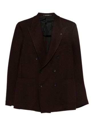 Tagliatore Jacket