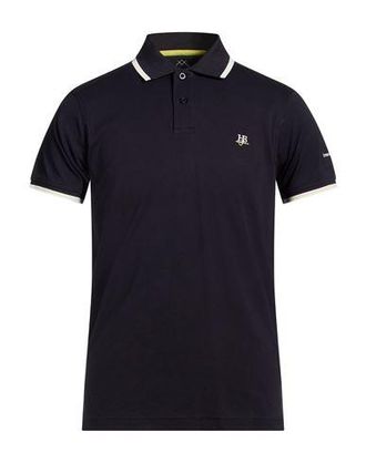 Harmont & Blaine TOPS - Poloshirts auf YOOX.COM