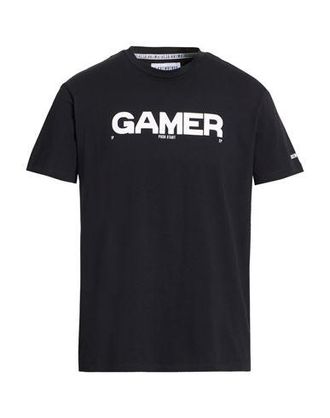 Dirk Bikkembergs TOPS - T-shirts auf YOOX.COM