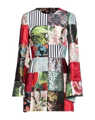 Dolce & Gabbana KLEIDER - Mini-Kleider auf YOOX.COM