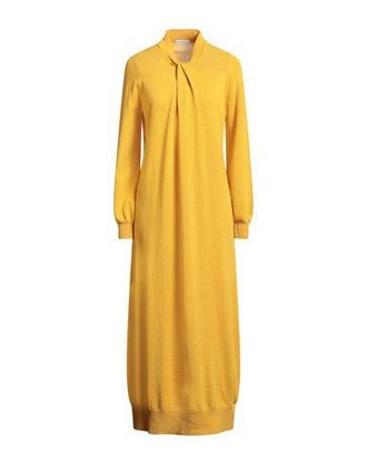 Ballantyne DRESSES - Midi dresses on YOOX.COM