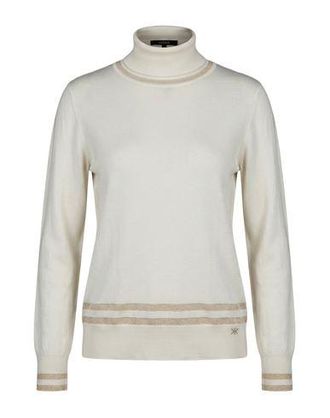 Kocca KNITWEAR - Turtlenecks on YOOX.COM