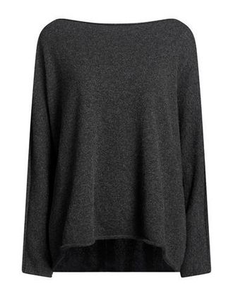 Liviana Conti MAGLIERIA - Pullover su YOOX.COM