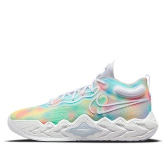Nike Air Zoom GT Run EP Tie Dye DA7920-900