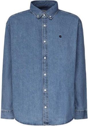 Carhartt Work in Progress Carhartt | L/S Lucas Shirt - XL