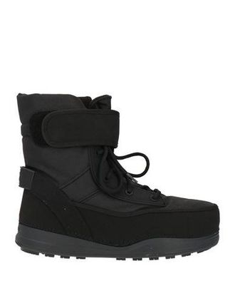 Bogner FOOTWEAR - Ankle boots on YOOX.COM