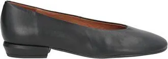 &Aacute;ngel Alarc&oacute;n CALZATURE - Ballerine su YOOX.COM