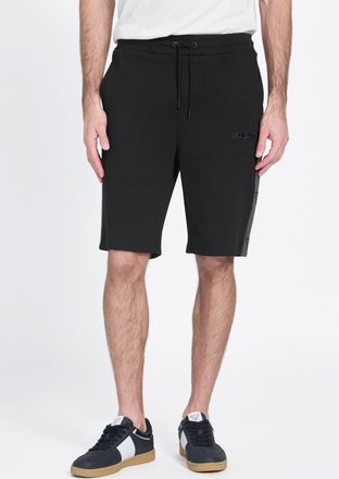 Guess Chase Logo Shorts