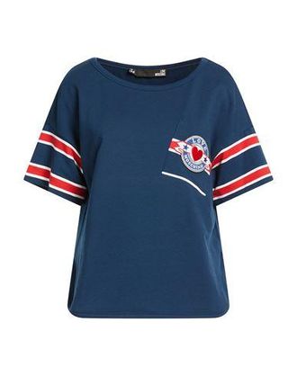 Love Moschino Sweatshirts