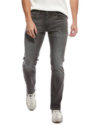 Blank NYC Blank NYC Straight Jean