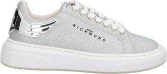 John Richmond FOOTWEAR - Trainers sur YOOX.COM