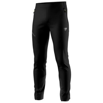 Dynafit Blacklight Hybrid Pant Tourenhose f&uuml;r Herren | schwarz