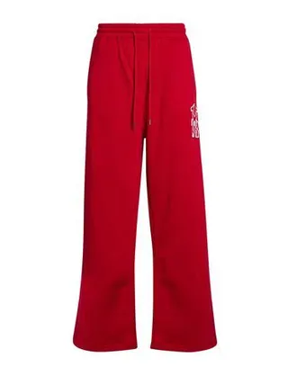 True Religion BOTTOMWEAR - Pantaloni su YOOX.COM