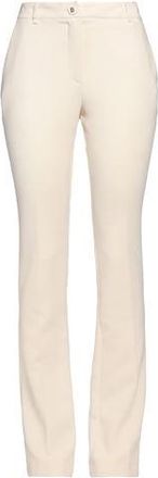 Blugirl BOTTOMWEAR - Trousers on YOOX.COM