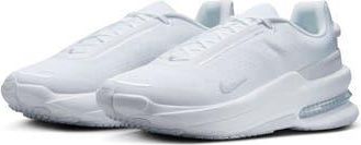 Nike Air Zoom Upturn SC Sneaker in 100 White/football Grey at Nordstrom Rack, Size 10.5