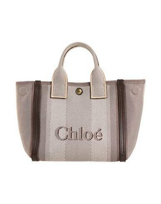 Chlo&eacute; BAGS - Handbags on YOOX.COM