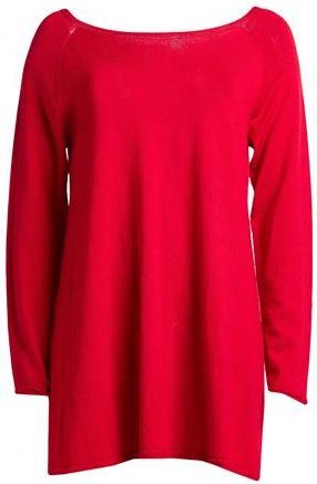 H953 STRICKWAREN - Pullover auf YOOX.COM