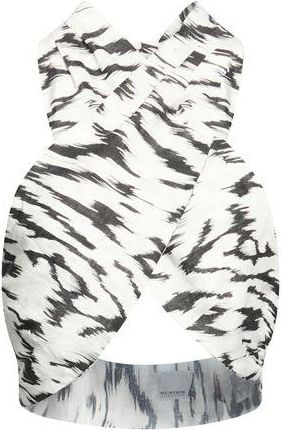 Sundek TOPWEAR - Tops on YOOX.COM