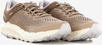 Merrell Antora 4 hazel