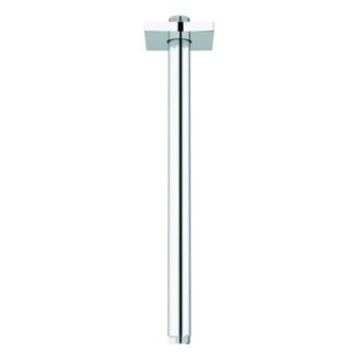 GROHE Difusor De Techo Grohe Rainshower 292 Mm, 27484000