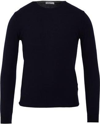 KANGRA MAGLIERIA - Pullover su YOOX.COM