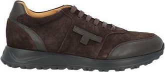 A.Testoni CALZATURE - Sneakers su YOOX.COM