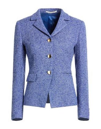 Tagliatore SUITS and CO-ORDS - Blazers on YOOX.COM