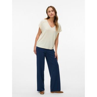 Vero Moda Wijde broek