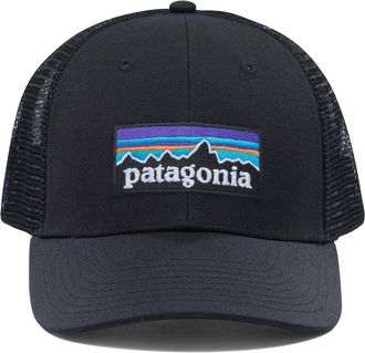 Patagonia Hats