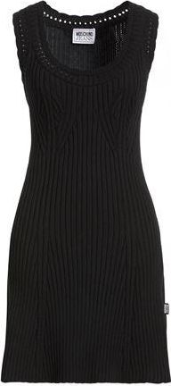 Moschino VESTITI - Vestiti corti su YOOX.COM