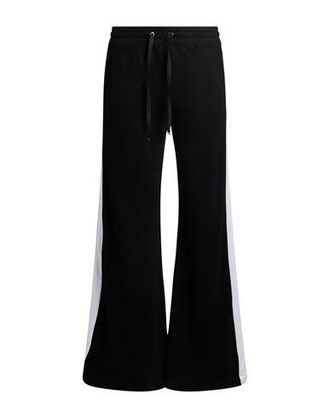 Moorer HOSEN & R&Ouml;CKE - Hosen auf YOOX.COM