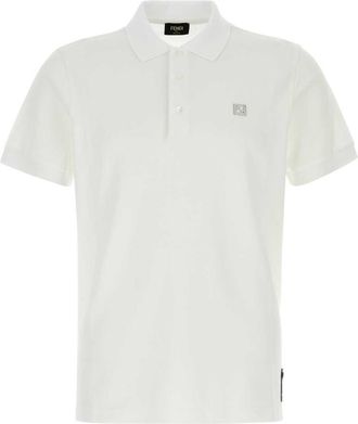 Fendi Polo