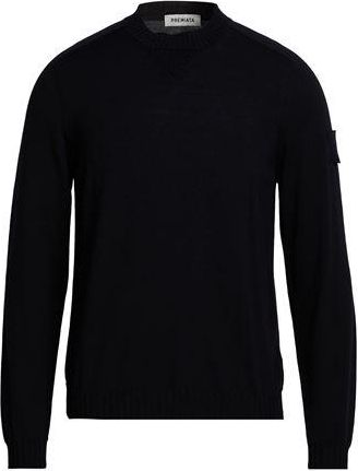 Premiata MAGLIERIA - Pullover su YOOX.COM