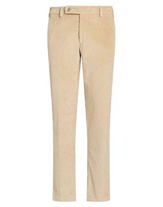 Berwich BOTTOMWEAR - Trousers sur YOOX.COM