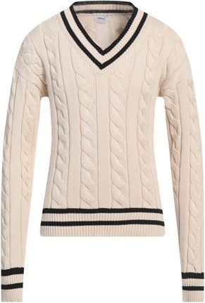 Aspesi Sweaters