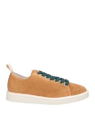 Panchic CALZATURE - Sneakers su YOOX.COM