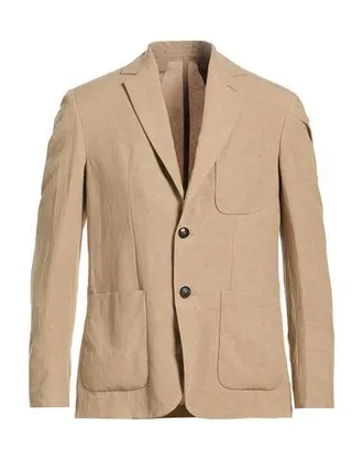 Liu Jo SUITS and CO-ORDS - Blazers on YOOX.COM