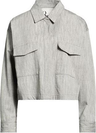 8pm TOPWEAR - Shirts on YOOX.COM