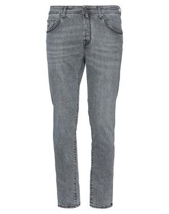 Jacob Cohen BOTTOMWEAR - Pantaloni jeans su YOOX.COM