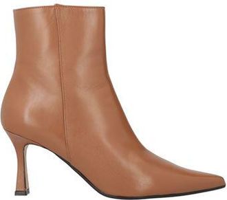 Roberto Festa Milano CALZADO - Botines de ca&ntilde;a alta en YOOX.COM