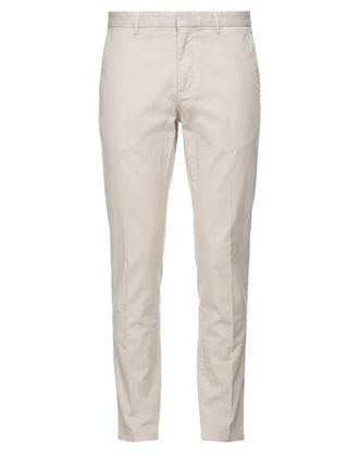 Dondup PARTES DE ABAJO - Pantalones en YOOX.COM