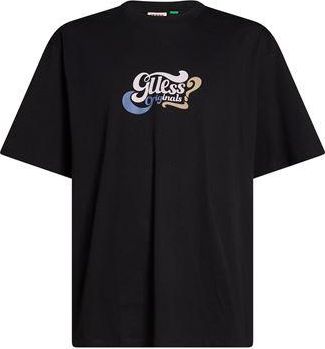 Guess CAMISETAS Y TOPS - Camisetas en YOOX.COM