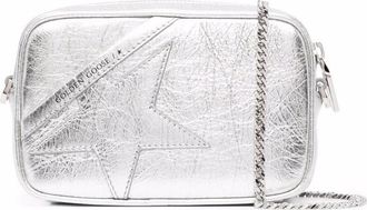 Golden Goose Mini Star Bags