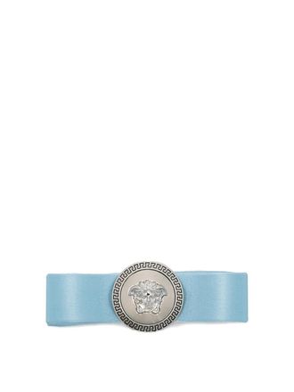 Versace Hair Accessory