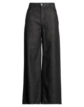 Dixie BOTTOMWEAR - Jeans on YOOX.COM